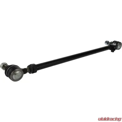 Centric Premium Tie Rod Assembly 612.33046 - 612.33046
