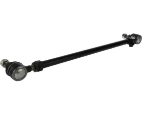 Centric Premium Tie Rod Assembly 612.33046