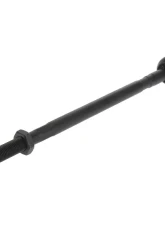 Centric Premium Steering Rack Socket End 612.33054                                     - 612.33054 - Image 2