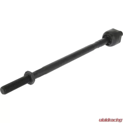 Centric Premium Steering Rack Socket End 612.33054 - 612.33054