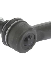 Centric Premium Tie Rod End 612.33055                                     - 612.33055 - Image 3