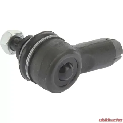 Centric Premium Tie Rod End 612.33055 - 612.33055