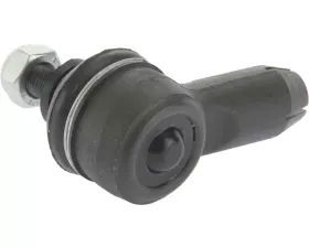 Centric Premium Tie Rod End 612.33055