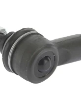 Centric Premium Tie Rod End 612.33055                                     - 612.33055 - Image 3