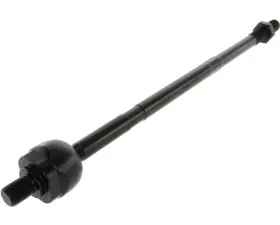 Centric Premium Steering Rack Socket End 612.33056