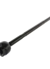 Centric Premium Steering Rack Socket End 612.33056                                     - 612.33056 - Image 4