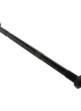 Centric Premium Steering Rack Socket End 612.33056                                     - 612.33056 - Image 2