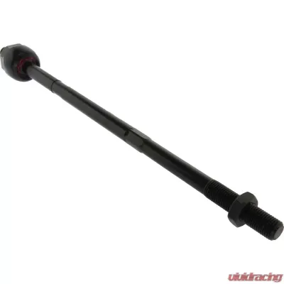 Centric Premium Steering Rack Socket End 612.33056 - 612.33056