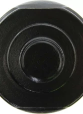 Centric Premium Steering Rack Socket End 612.33056                                     - 612.33056 - Image 3