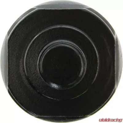 Centric Premium Steering Rack Socket End 612.33056 - 612.33056