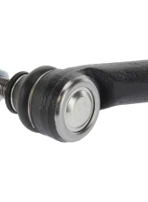 Centric Premium Tie Rod End 612.33058                                     - 612.33058 - Image 2