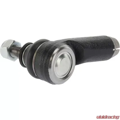Centric Premium Tie Rod End 612.33058 - 612.33058