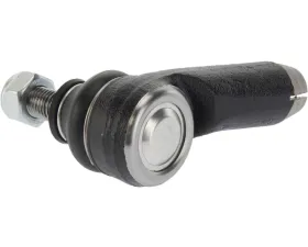 Centric Premium Tie Rod End 612.33058
