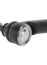 Centric Premium Tie Rod End 612.33058                                     - 612.33058 - Image 3