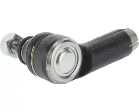 Centric Premium Tie Rod End 612.33059