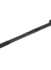 Centric Premium Steering Rack Socket End 612.33060                                     - 612.33060 - Image 2