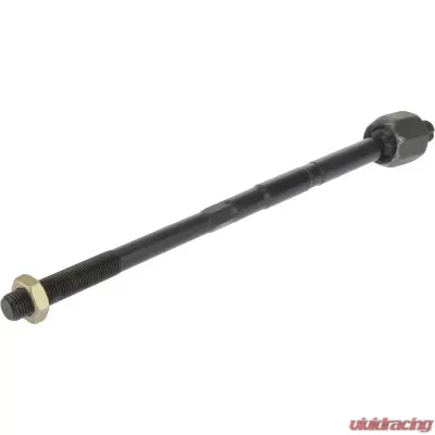 Centric Premium Steering Rack Socket End 612.33060 - 612.33060