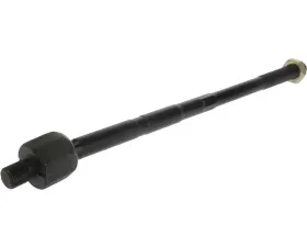 Centric Premium Steering Rack Socket End 612.33060