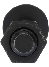 Centric Premium Steering Rack Socket End 612.33061                                     - 612.33061 - Image 4