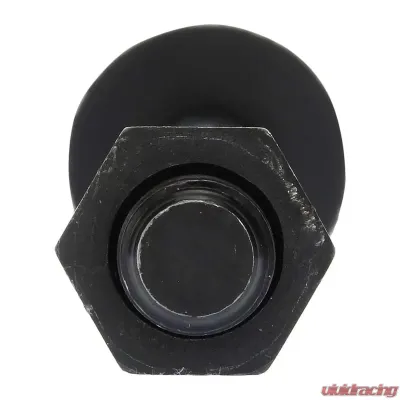 Centric Premium Steering Rack Socket End 612.33061 - 612.33061