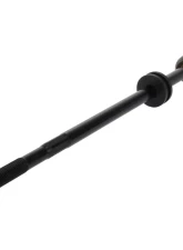 Centric Premium Steering Rack Socket End 612.33061                                     - 612.33061 - Image 5