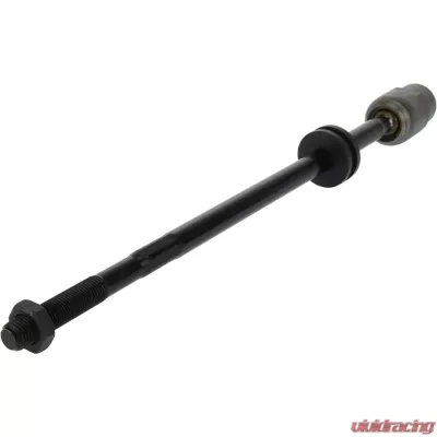 Centric Premium Steering Rack Socket End 612.33061 - 612.33061