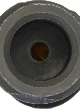 Centric Premium Steering Rack Socket End 612.33061                                     - 612.33061 - Image 2