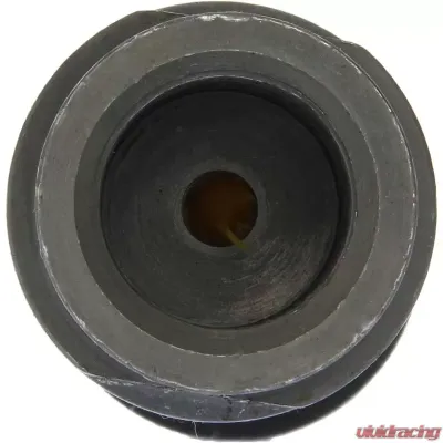 Centric Premium Steering Rack Socket End 612.33061 - 612.33061