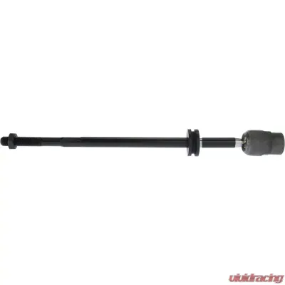 Centric Premium Steering Rack Socket End 612.33061 - 612.33061