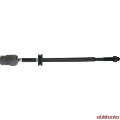 Centric Premium Steering Rack Socket End 612.33061 - 612.33061