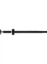 Centric Premium Steering Rack Socket End 612.33061                                     - 612.33061 - Image 8