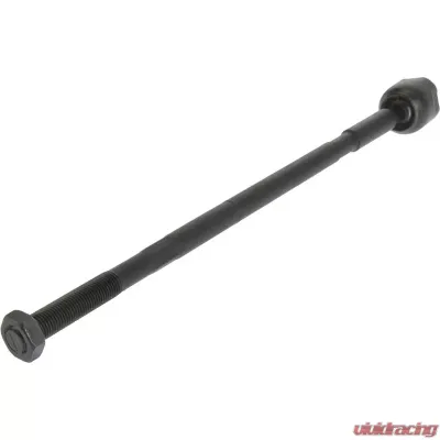 Centric Premium Steering Rack Socket End 612.33062 - 612.33062