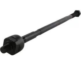 Centric Premium Steering Rack Socket End 612.33062