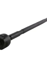 Centric Premium Steering Rack Socket End 612.33062                                     - 612.33062 - Image 3