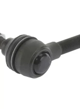 Centric Premium Tie Rod End 612.33064                                     - 612.33064 - Image 2
