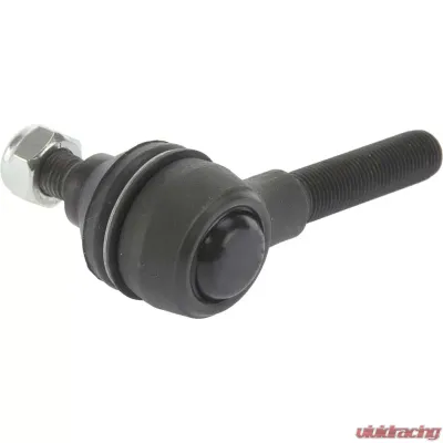 Centric Premium Tie Rod End 612.33064 - 612.33064