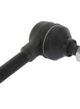 Centric Premium Tie Rod End 612.33064                                     - 612.33064 - Image 3