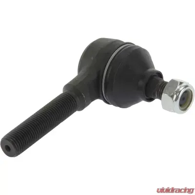 Centric Premium Tie Rod End 612.33064 - 612.33064