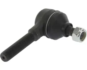Centric Premium Tie Rod End 612.33064