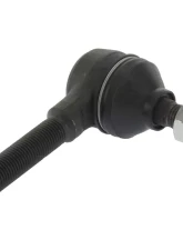 Centric Premium Tie Rod End 612.33064                                     - 612.33064 - Image 4