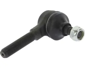 Centric Premium Tie Rod End 612.33065