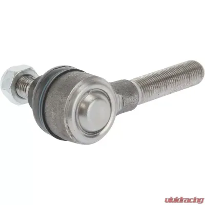 Centric Premium Tie Rod End 612.33066 - 612.33066