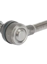 Centric Premium Tie Rod End 612.33066                                     - 612.33066 - Image 3