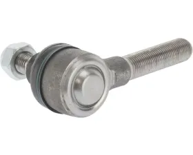 Centric Premium Tie Rod End 612.33066