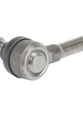 Centric Premium Tie Rod End 612.33066                                     - 612.33066 - Image 3