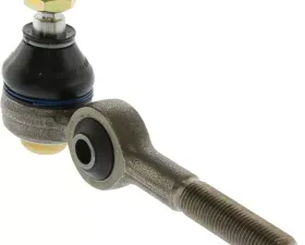 Centric Premium Tie Rod End 612.33067