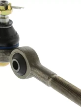 Centric Premium Tie Rod End 612.33067                                     - 612.33067 - Image 5