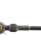 Centric Premium Tie Rod End 612.33067                                     - 612.33067 - Image 2