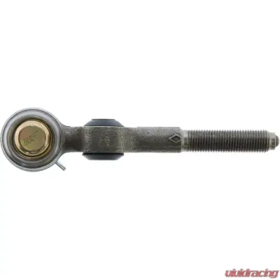 Centric Premium Tie Rod End 612.33067 - 612.33067