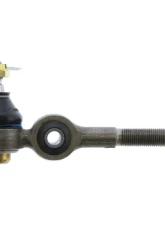 Centric Premium Tie Rod End 612.33067                                     - 612.33067 - Image 3